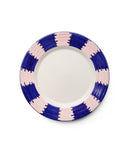 Pipa Dinner Set-of-Four