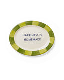 Serveware