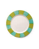 Pipa Dinner Set-of-Four