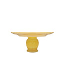 Vuelta al Sol Cakestand