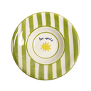 Loulou Pasta Plates Set-Of-Four