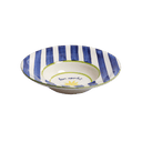 Loulou Pasta Plates Set-Of-Four