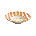 Loulou Pasta Plates Set-Of-Four