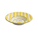 Loulou Pasta Plates Set-Of-Four