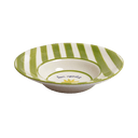 Loulou Pasta Plates Set-Of-Four