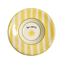 Loulou Pasta Plates Set-Of-Four