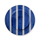 Coast Dinner Plates Set-Of-Four