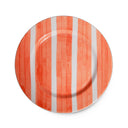 Coast Dinner Plates Set-Of-Four