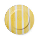 Coast Dinner Plates Set-Of-Four