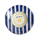 Loulou Pasta Plates Set-Of-Four