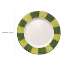 Frida Dinner Set-of-Four
