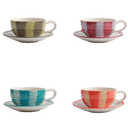 Tea Sets