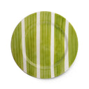 Coast Dinner Plates Set-Of-Four