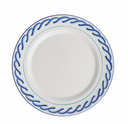 SPF26 Waves Dinner Set X 2